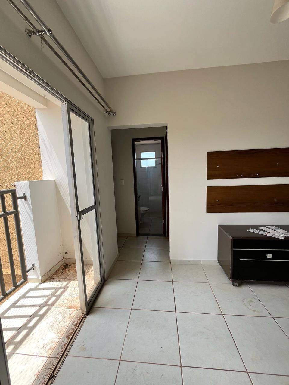 Apartamento à venda com 2 quartos, 64m² - Foto 7