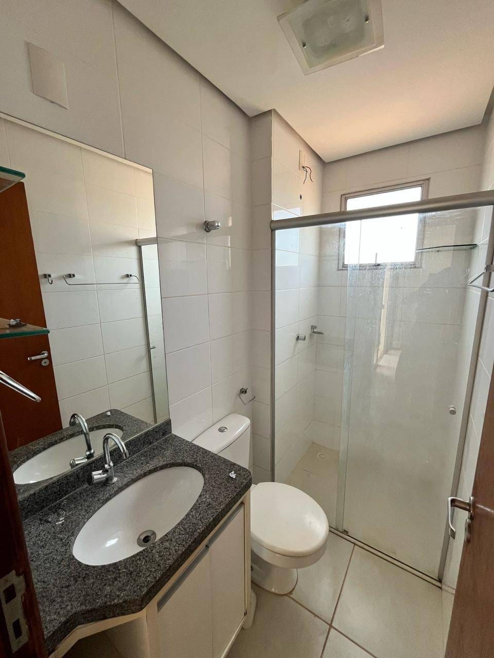 Apartamento à venda com 2 quartos, 64m² - Foto 8