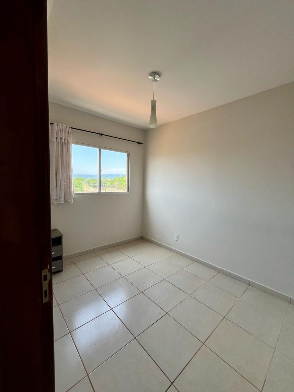 Apartamento à venda com 2 quartos, 64m² - Foto 9