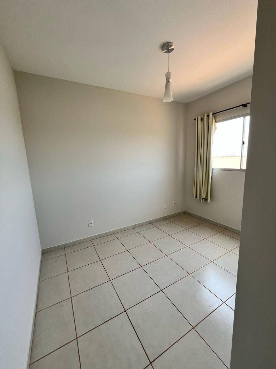 Apartamento à venda com 2 quartos, 64m² - Foto 10