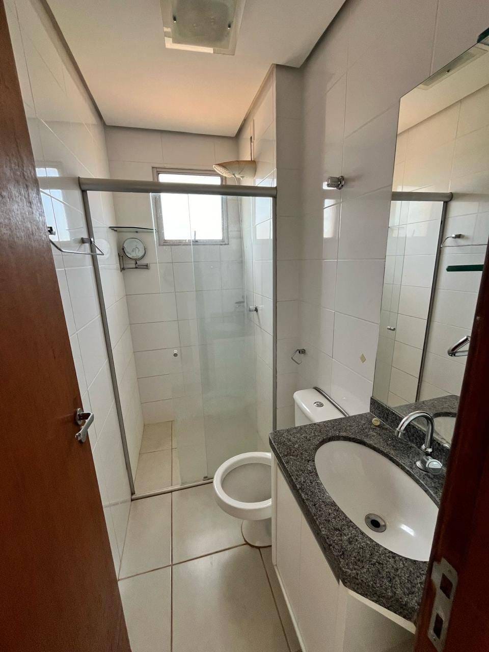 Apartamento à venda com 2 quartos, 64m² - Foto 12