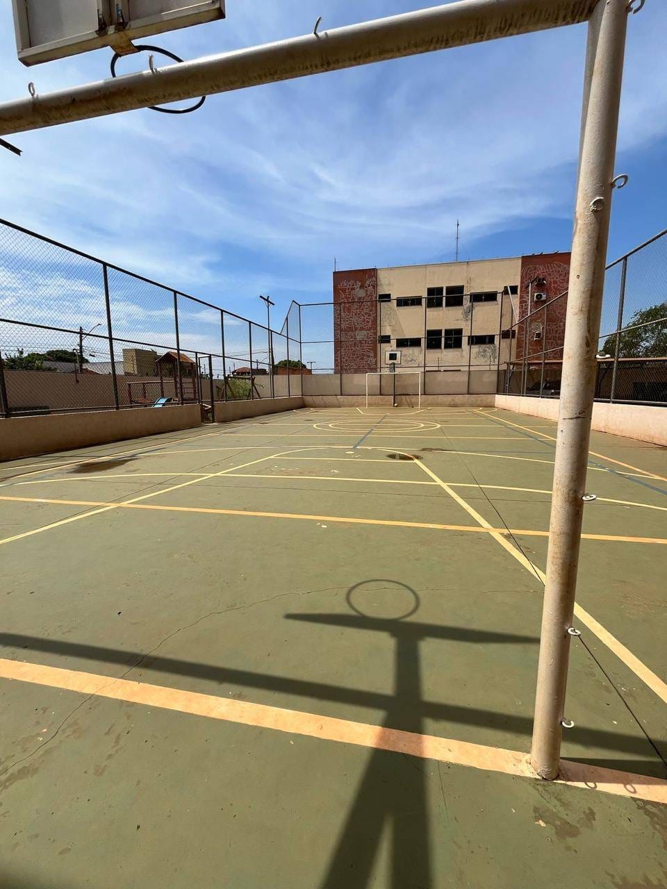 Apartamento à venda com 2 quartos, 64m² - Foto 15