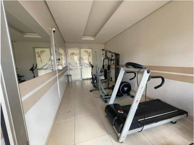 Apartamento à venda com 2 quartos, 64m² - Foto 16