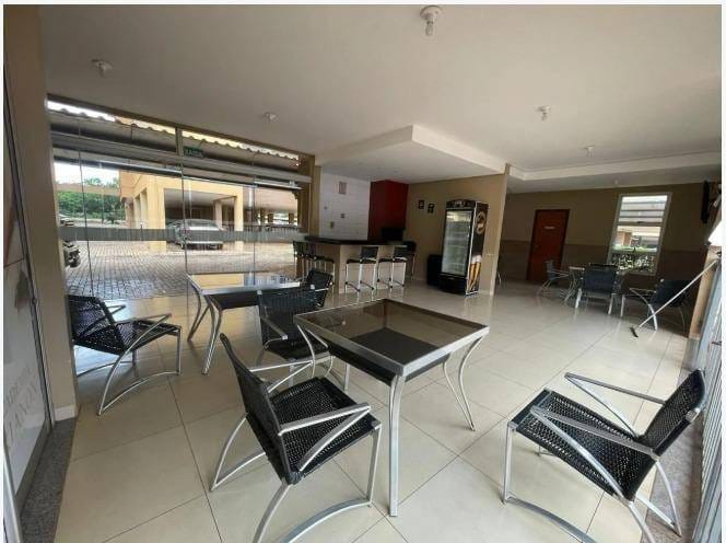 Apartamento à venda com 2 quartos, 64m² - Foto 17