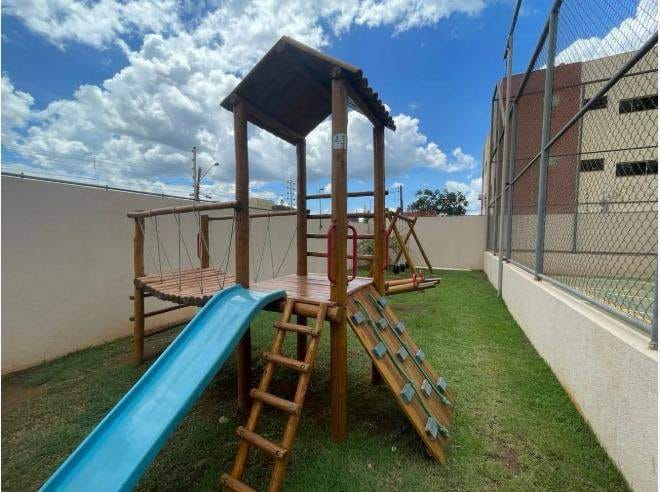 Apartamento à venda com 2 quartos, 64m² - Foto 18