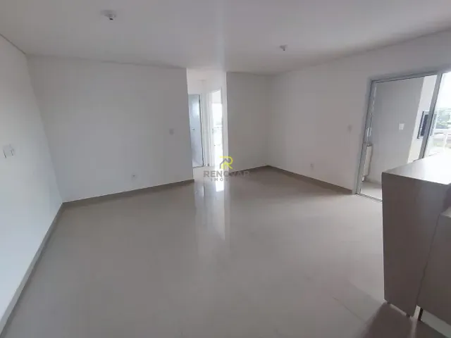 Apartamento com 148m² 2 quartos e 1 banheiro, para alugar, no bairro Santana em Guarapuava