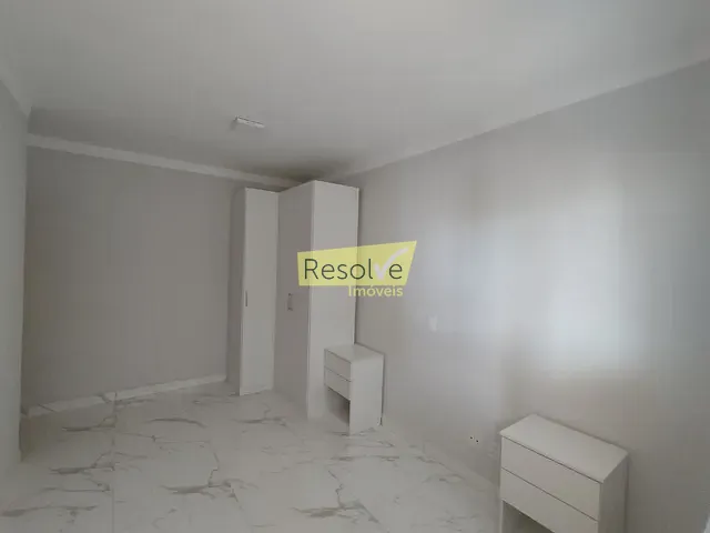 Apartamento com 80m² 2 quartos e 1 banheiro, para alugar, no bairro Centro em São Bernardo do Campo
