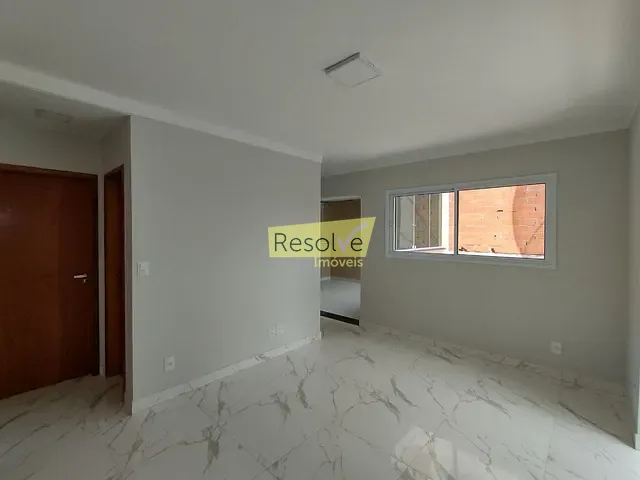 Apartamento com 80m² 2 quartos e 1 banheiro, para alugar, no bairro Centro em São Bernardo do Campo