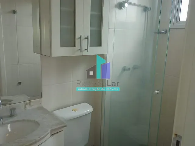 Apartamento com 101m² 2 quartos e 2 banheiros, à venda, no bairro Jaguaré em São Paulo