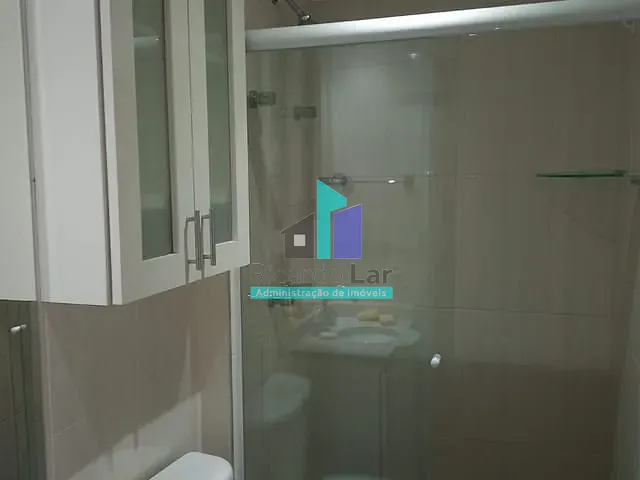 Apartamento com 101m² 2 quartos e 2 banheiros, à venda, no bairro Jaguaré em São Paulo