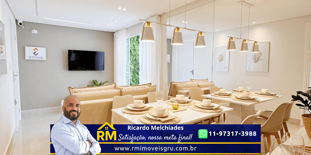 Residencial Valentina