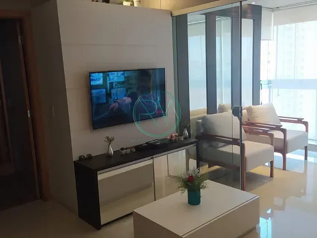 Apartamento com 192m² 3 quartos e 3 banheiros, à venda, no bairro Gleba Palhano em Londrina