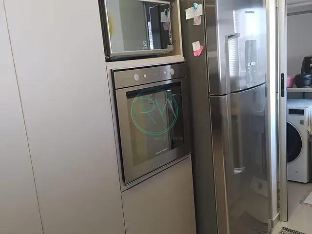 Apartamento com 192m² 3 quartos e 3 banheiros, à venda, no bairro Gleba Palhano em Londrina