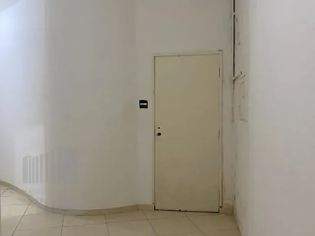 Apartamento 1 quarto e 1 banheiro, para alugar, no bairro Centro em São Paulo