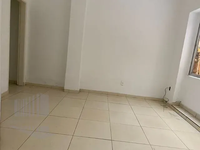 Apartamento 1 quarto e 1 banheiro, para alugar, no bairro Centro em São Paulo