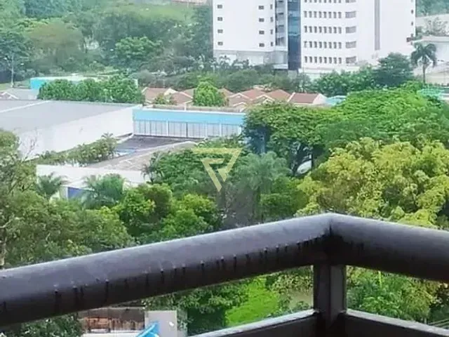 Apartamento com 317m² 4 quartos e 5 banheiros, à venda, no bairro Jardim São Luiz em Ribeirão Preto