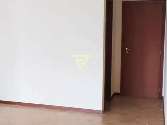 Apartamento com 317m² 4 quartos e 5 banheiros, à venda, no bairro Jardim São Luiz em Ribeirão Preto