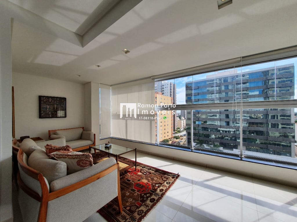 https://static.arboimoveis.com.br/AP0006_RPI/apartamento-a-venda-vila-sinibaldi-sao-jose-do-rio-preto1623177835842xuibs.jpg