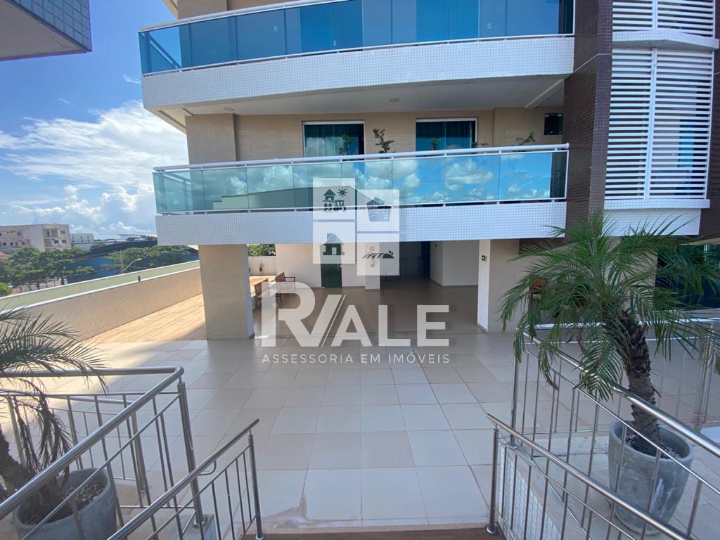 https://static.arboimoveis.com.br/AP0006_RV/apartamentoavendacaranazalsantarempa_1619702916899_watermark.jpeg