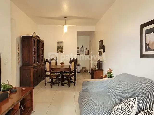 Apartamento com 81m² 3 quartos e 3 banheiros, à venda, no bairro Barra da Tijuca em Rio de Janeiro