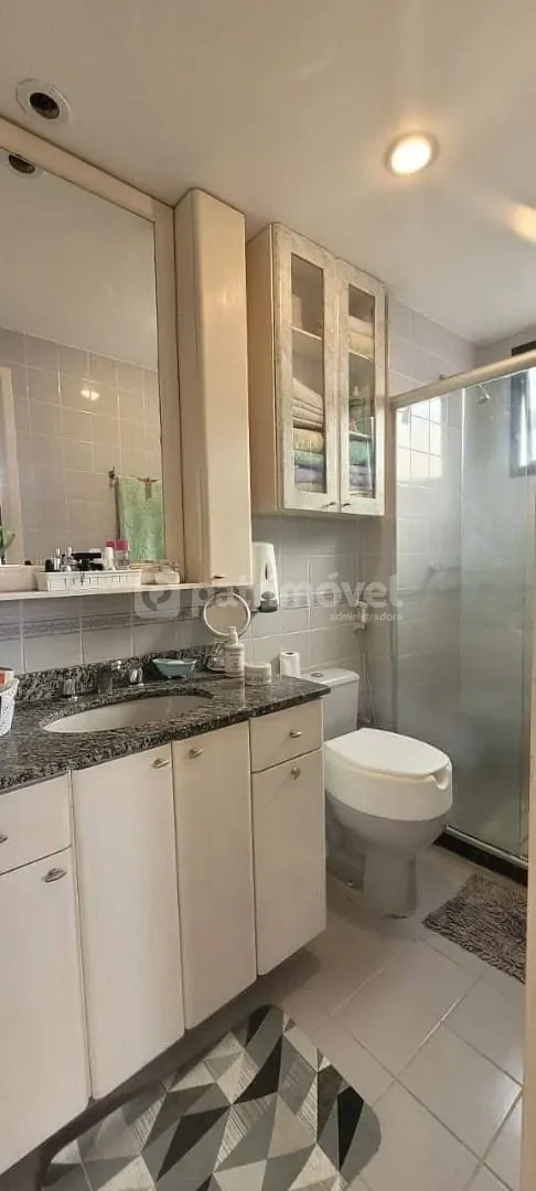 Apartamento, 3 quartos, 81 m² - Foto 7