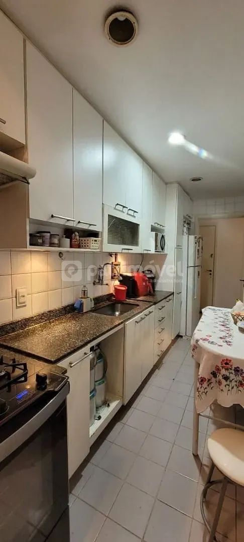 Apartamento, 3 quartos, 81 m² - Foto 8