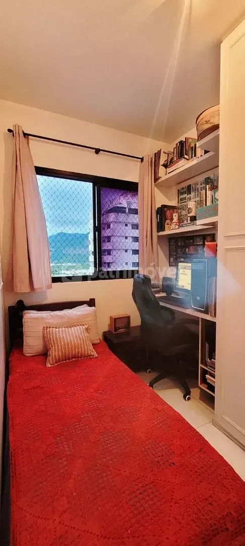 Apartamento, 3 quartos, 81 m² - Foto 6