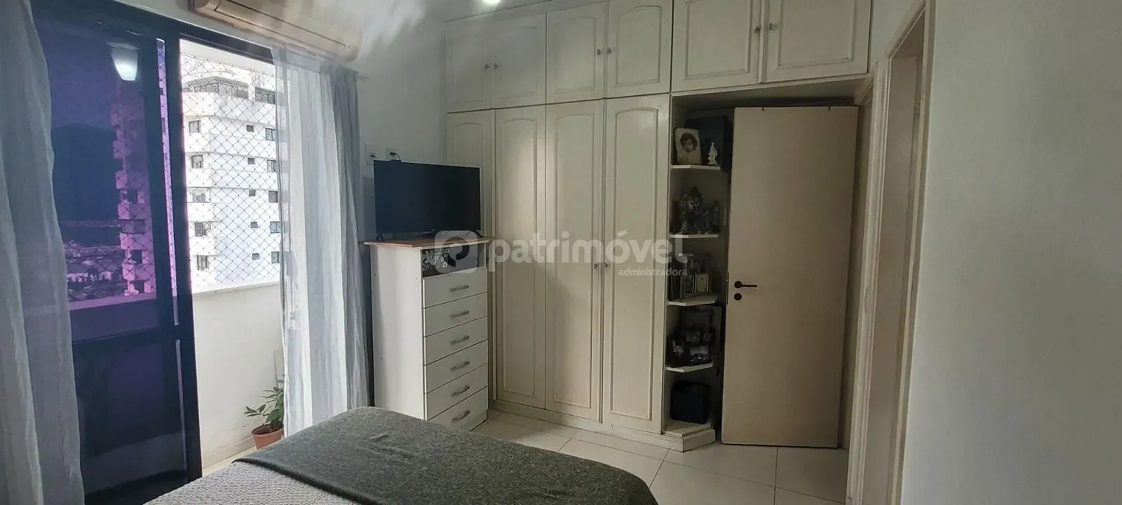 Apartamento, 3 quartos, 81 m² - Foto 4