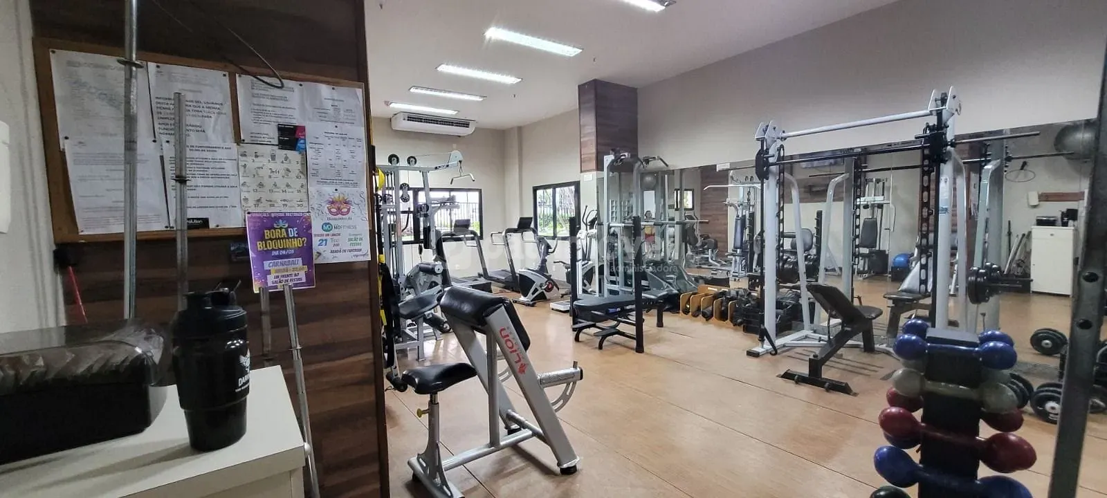 Apartamento, 3 quartos, 81 m² - Foto 15