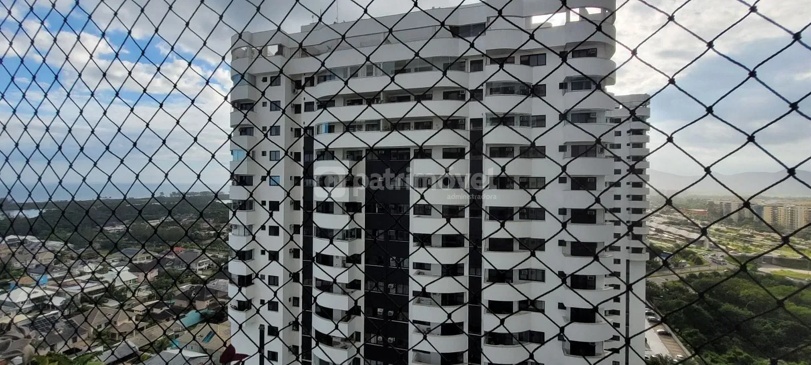 Apartamento, 3 quartos, 81 m² - Foto 12