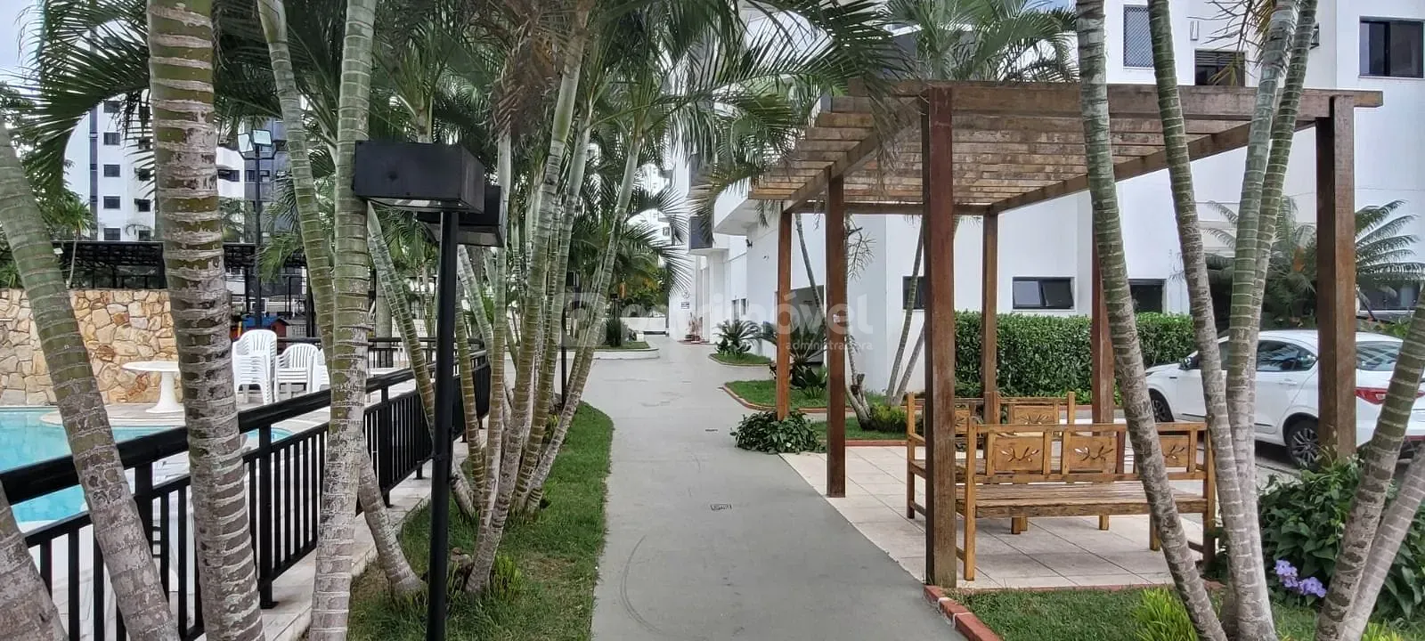 Apartamento, 3 quartos, 81 m² - Foto 14