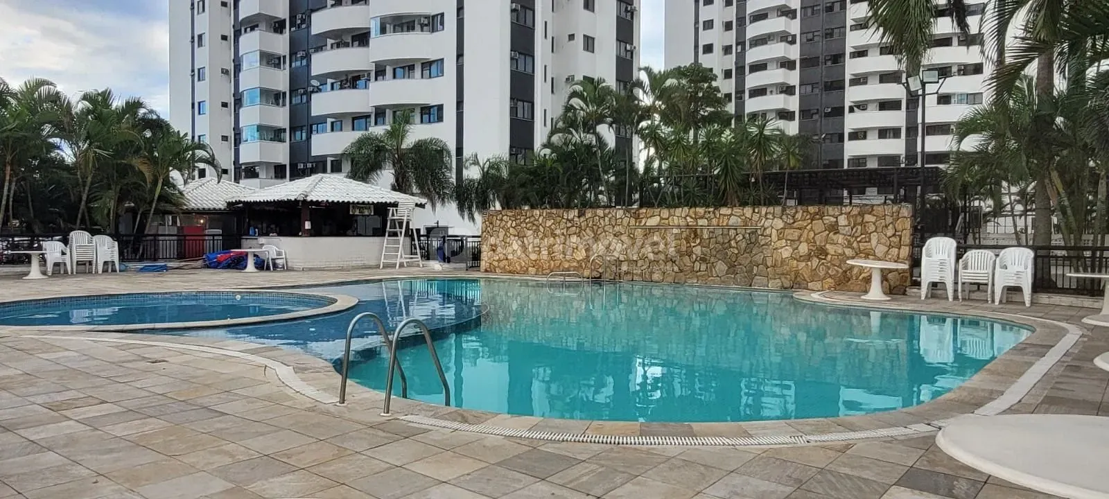 Apartamento, 3 quartos, 81 m² - Foto 9
