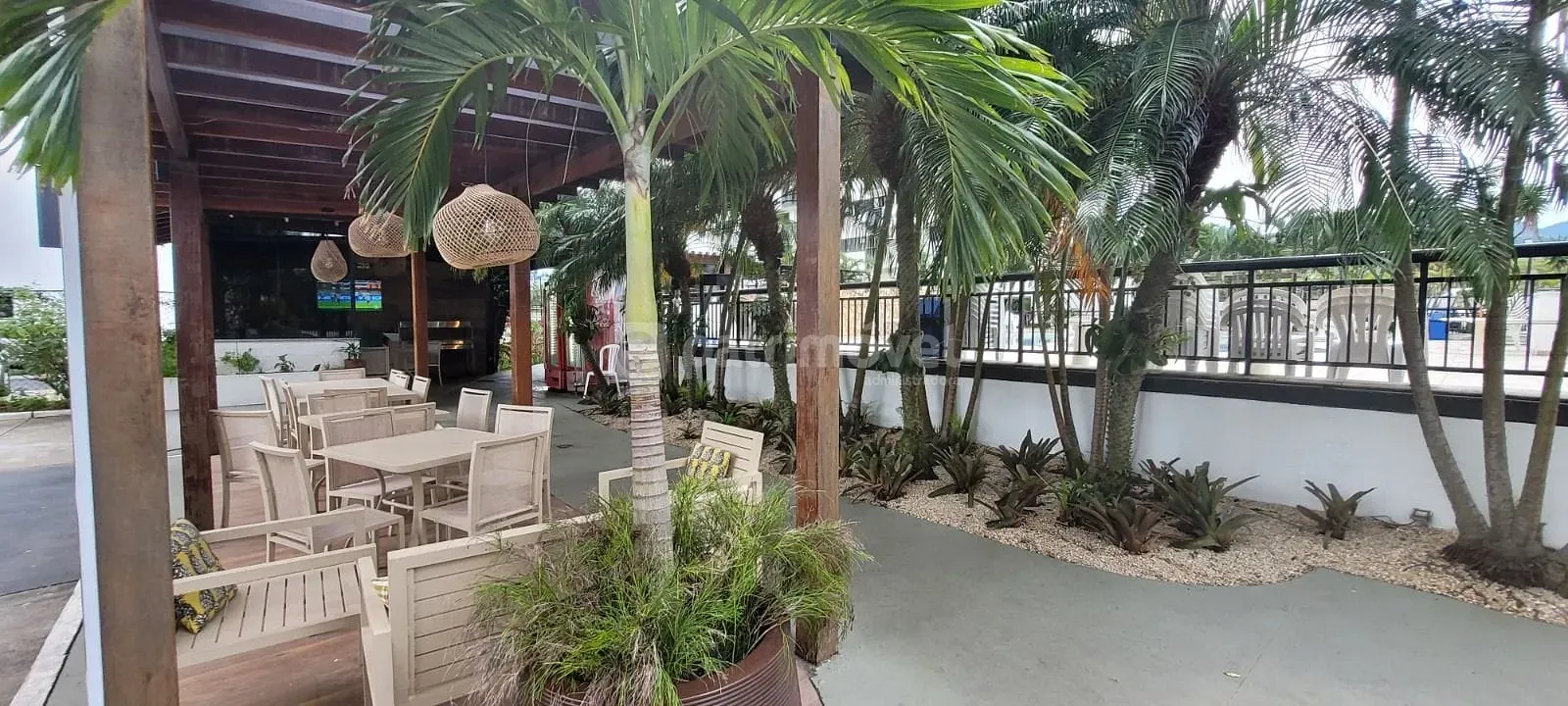 Apartamento, 3 quartos, 81 m² - Foto 13