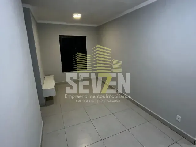Apartamento com 48m² 2 quartos e 1 banheiro, à venda, no bairro Jardim Terra Branca em Bauru