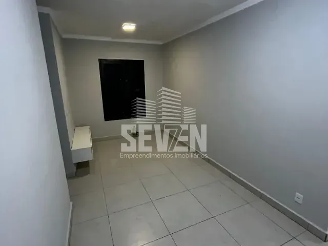Apartamento com 48m² 2 quartos e 1 banheiro, à venda, no bairro Jardim Terra Branca em Bauru