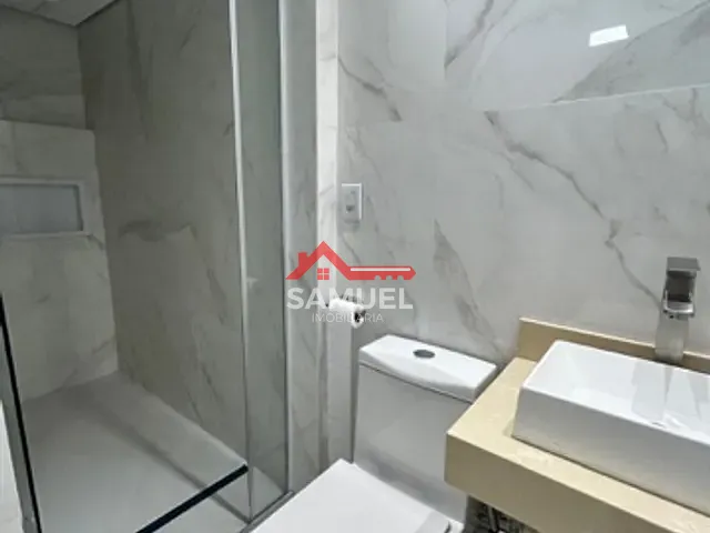 Apartamento 3 quartos e 1 banheiro, à venda, no bairro Asa Sul em Brasília