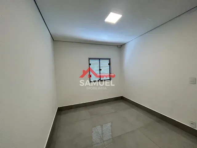 Apartamento 3 quartos e 1 banheiro, à venda, no bairro Asa Sul em Brasília