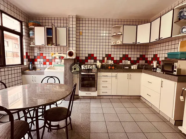 Apartamento 2 quartos e 2 banheiros, à venda, no bairro Vila Nova em Cabo Frio