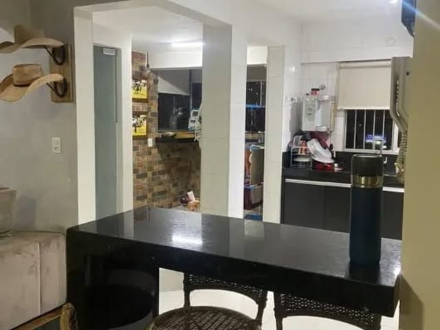 Apartamento com 121m² 3 quartos e 2 banheiros, à venda, no bairro Setor Oeste em Goiânia