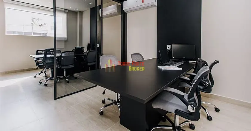 Apartamento, 2 quartos, 45 m² - Foto 14