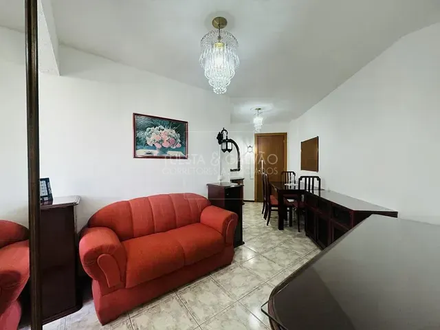 Apartamento com 41m² 2 quartos e 1 banheiro, à venda, no bairro Bigorrilho em Curitiba