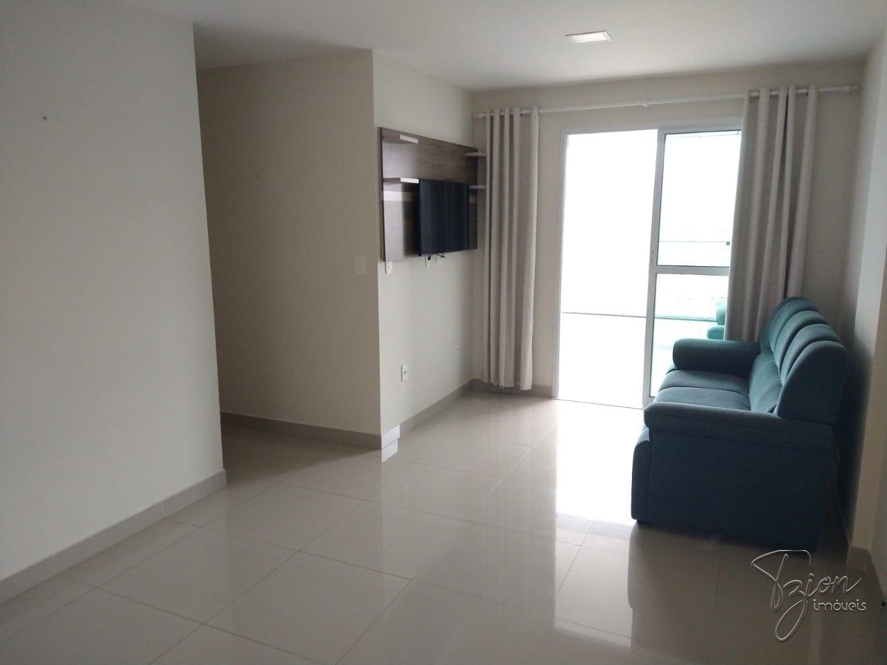 https://static.arboimoveis.com.br/AP0006_TZI/apartamentodequartossendosuitesmvagasdegaragemavendanapraiadomorroemguarapari_1618251091380.jpg