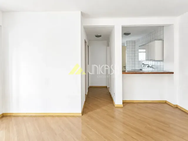 Apartamento 1 quarto e 1 banheiro, à venda ou para alugar, no bairro Consolação em São Paulo