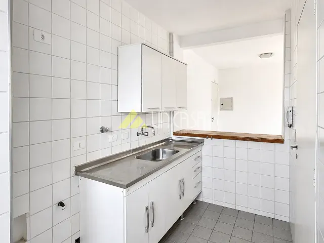 Apartamento 1 quarto e 1 banheiro, à venda ou para alugar, no bairro Consolação em São Paulo