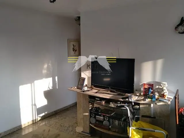 Apartamento 2 quartos e 1 banheiro, à venda ou para alugar, no bairro Chácara Belenzinho em São Paulo