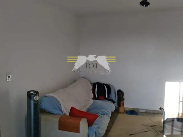 Apartamento 2 quartos e 1 banheiro, à venda ou para alugar, no bairro Chácara Belenzinho em São Paulo