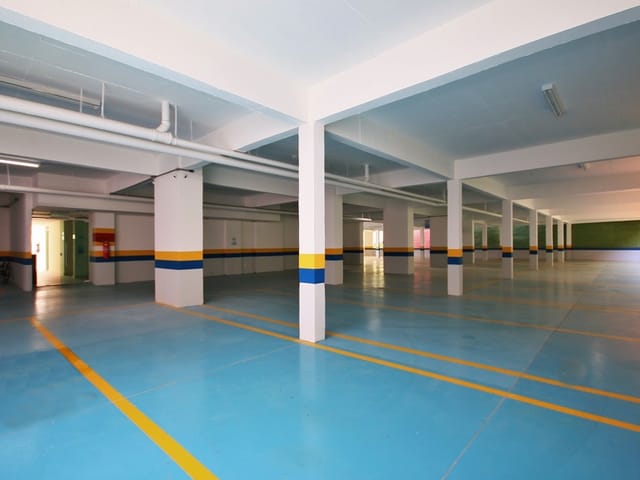 Foto do Apartamento - Apartamento para venda e locação, Centro, Jacareí, SP | UNI IMÓVEIS