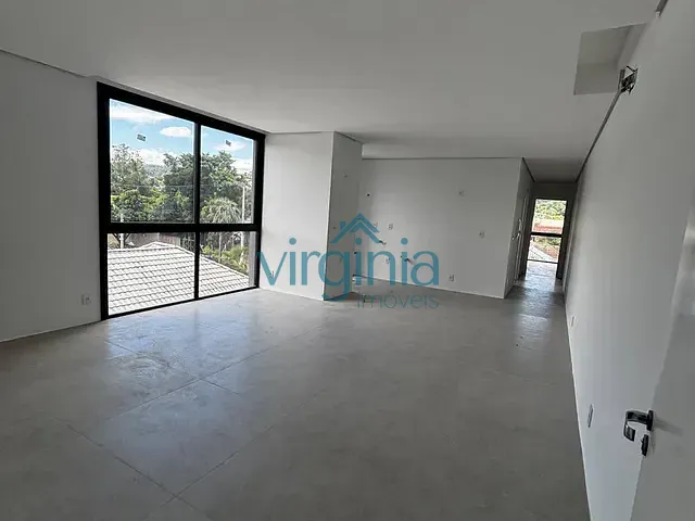 Apartamento com 113m² 3 quartos e 2 banheiros, à venda, no bairro Rincão em Novo Hamburgo
