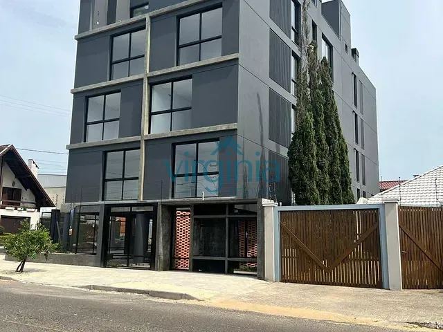 Apartamento com 113m² 3 quartos e 2 banheiros, à venda, no bairro Rincão em Novo Hamburgo