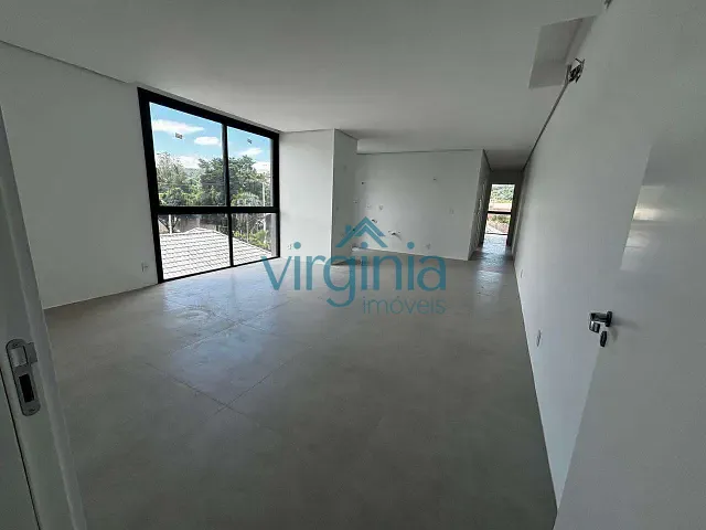 Apartamento com 113m² 3 quartos e 2 banheiros, à venda, no bairro Rincão em Novo Hamburgo